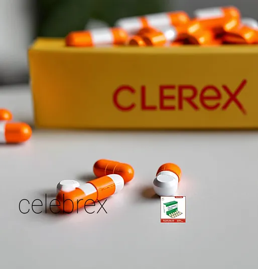 Celebrex 200 mg prezzo